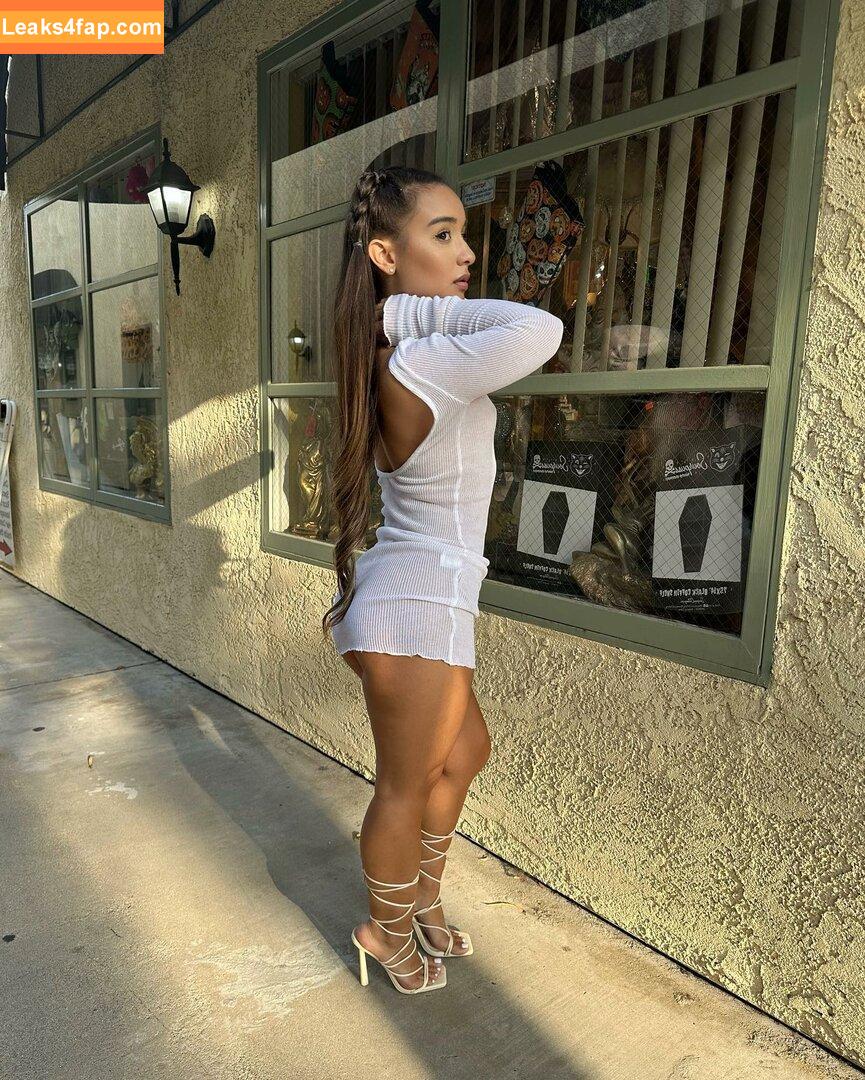 Alahnaly / Alahnalyreal leaked photo photo #0468