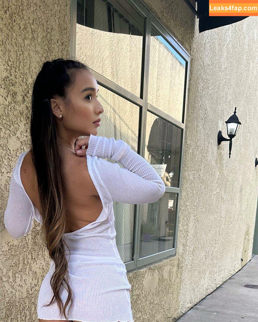 Alahnaly / Alahnalyreal leaked photo photo #0469