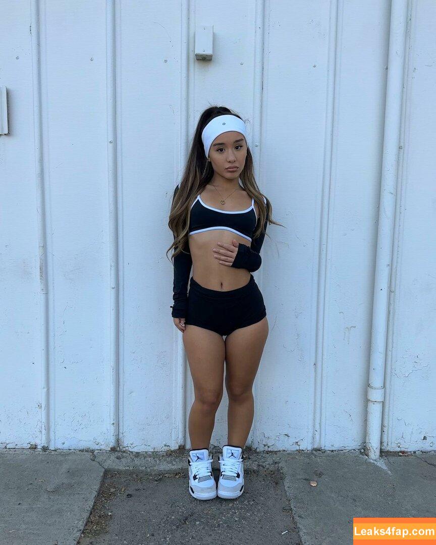 Alahnaly / Alahnalyreal leaked photo photo #0475