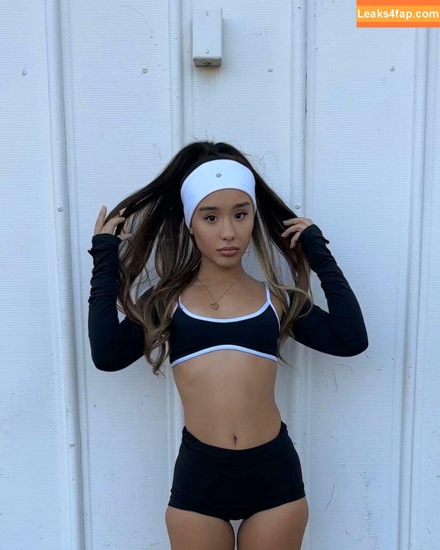 Alahnaly / Alahnalyreal слитое фото фото #0479