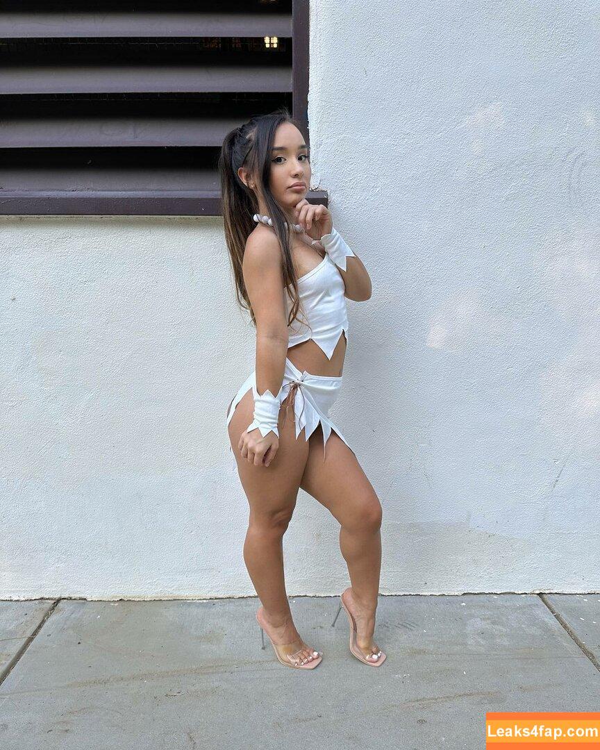 Alahnaly / Alahnalyreal leaked photo photo #0483