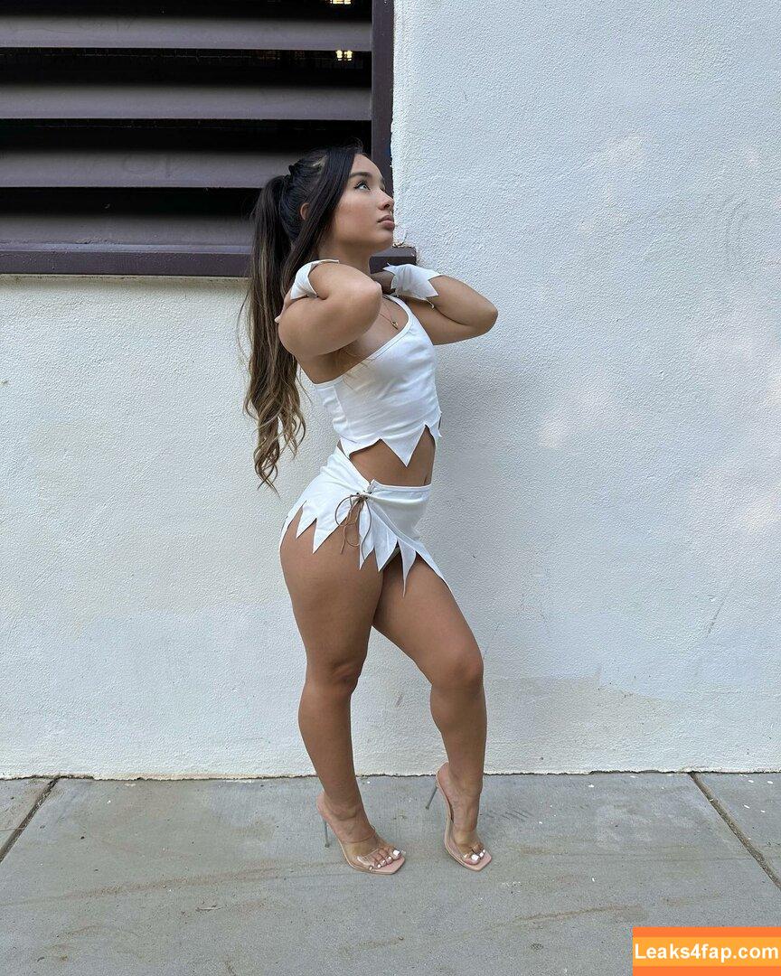 Alahnaly / Alahnalyreal leaked photo photo #0484