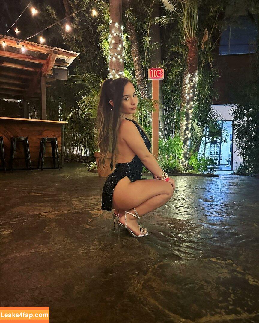 Alahnaly / Alahnalyreal leaked photo photo #0496