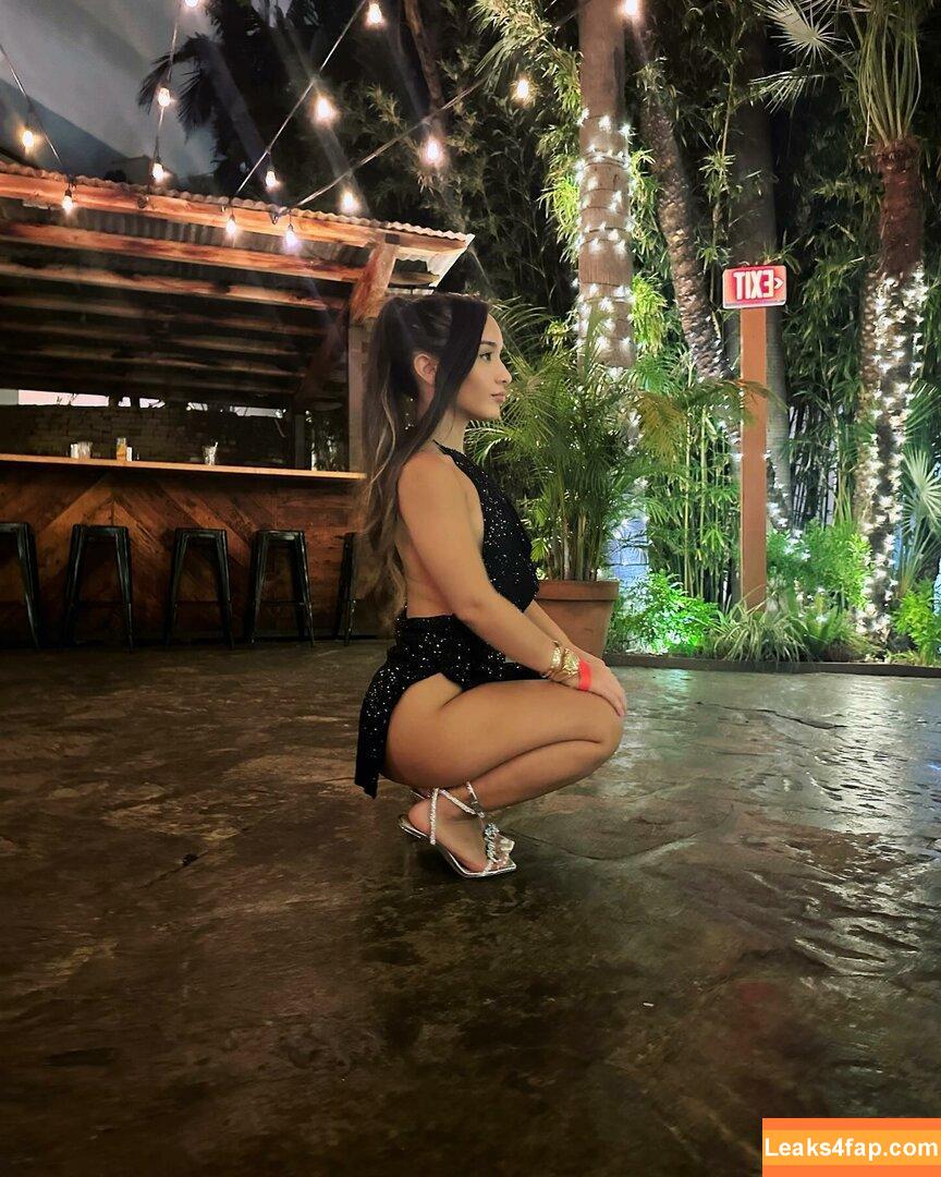 Alahnaly / Alahnalyreal leaked photo photo #0497