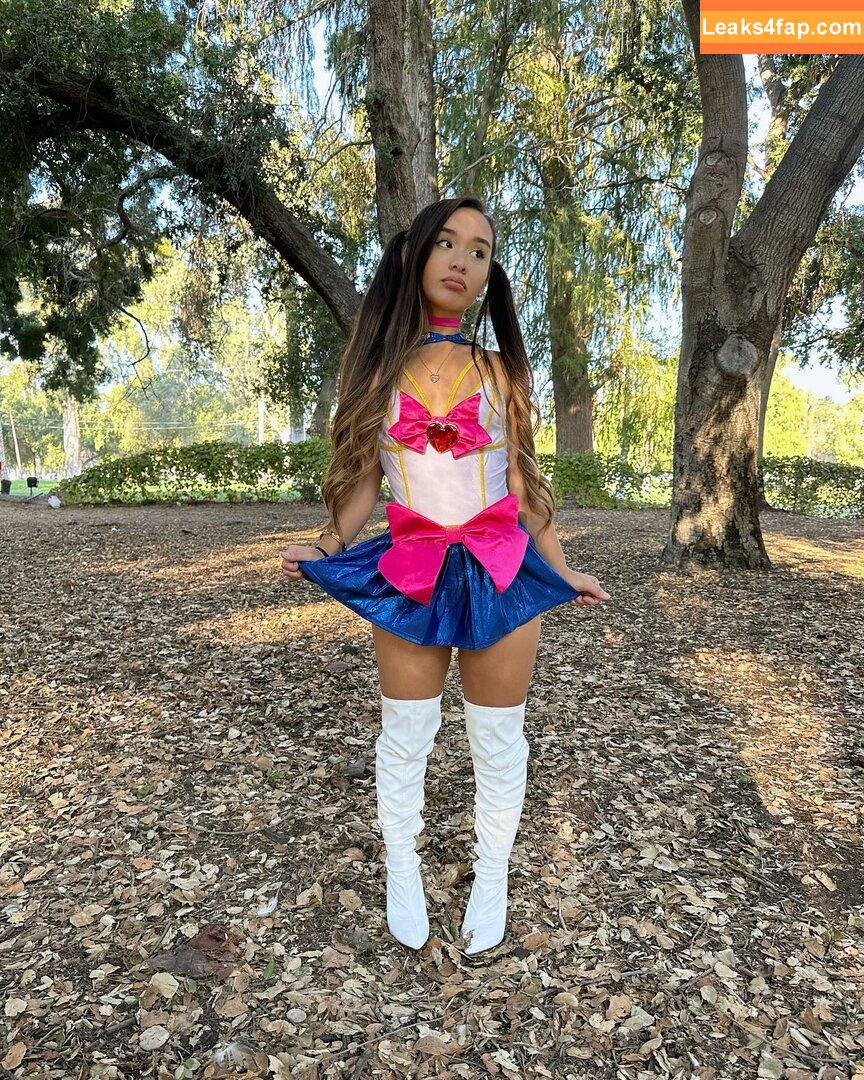 Alahnaly / Alahnalyreal leaked photo photo #0518