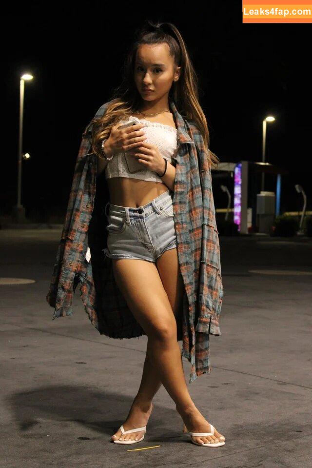 Alahnaly / Alahnalyreal leaked photo photo #0538