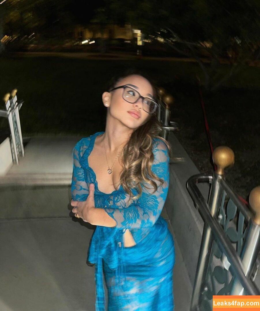 Alahnaly / Alahnalyreal leaked photo photo #0540