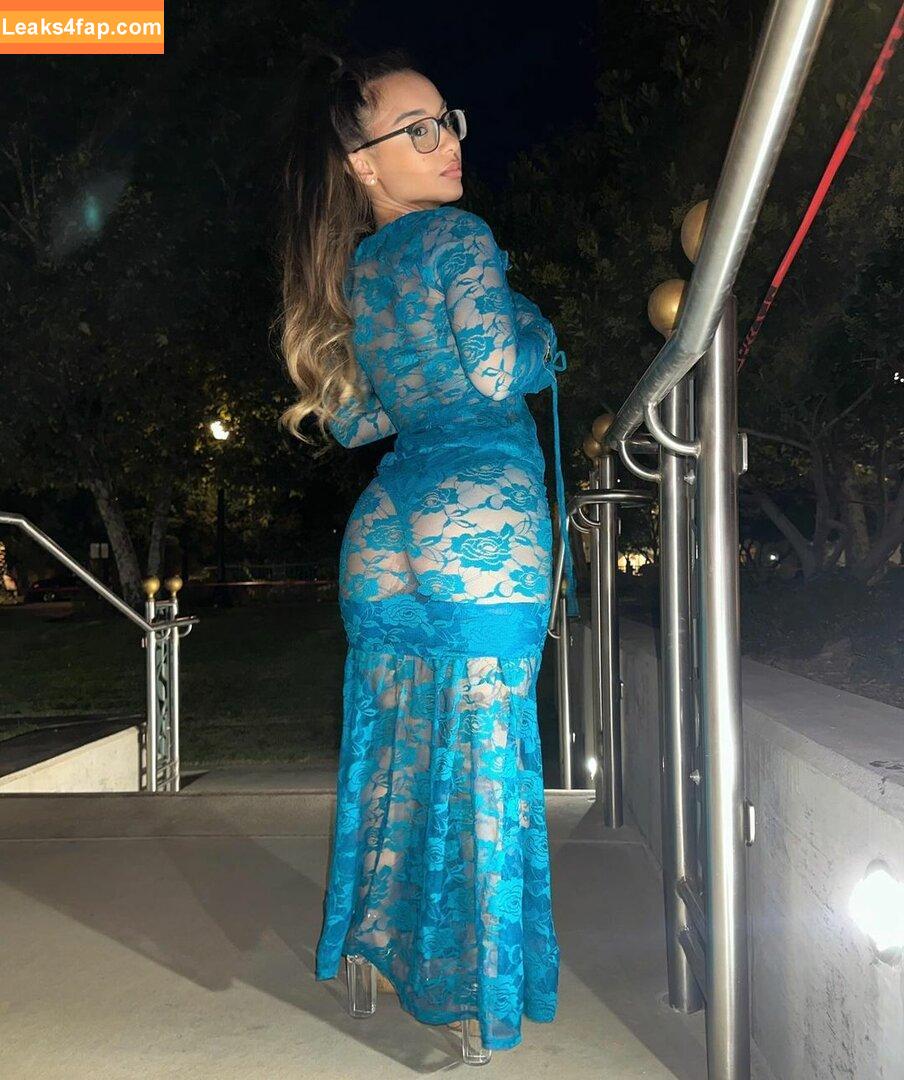 Alahnaly / Alahnalyreal leaked photo photo #0541