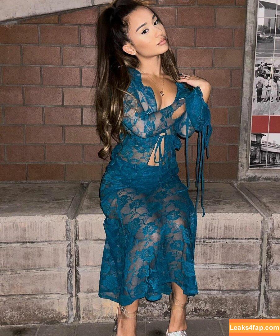 Alahnaly / Alahnalyreal leaked photo photo #0542