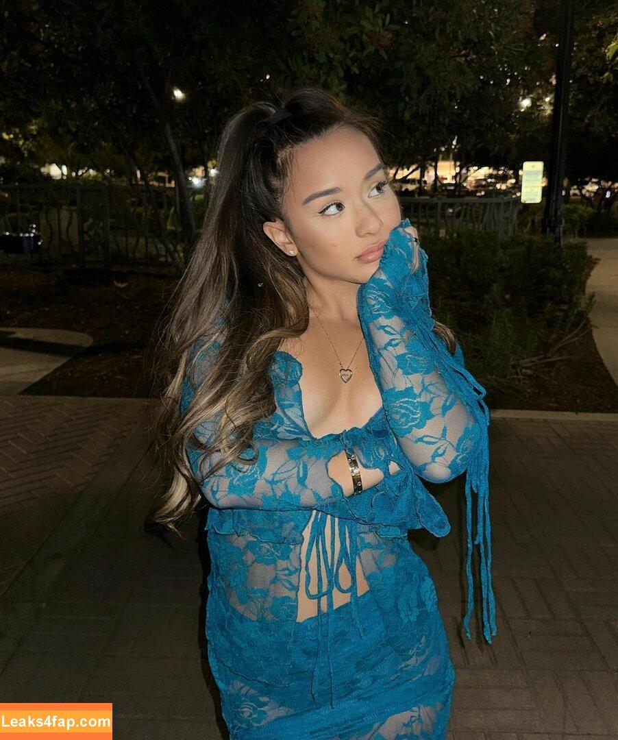 Alahnaly / Alahnalyreal leaked photo photo #0544