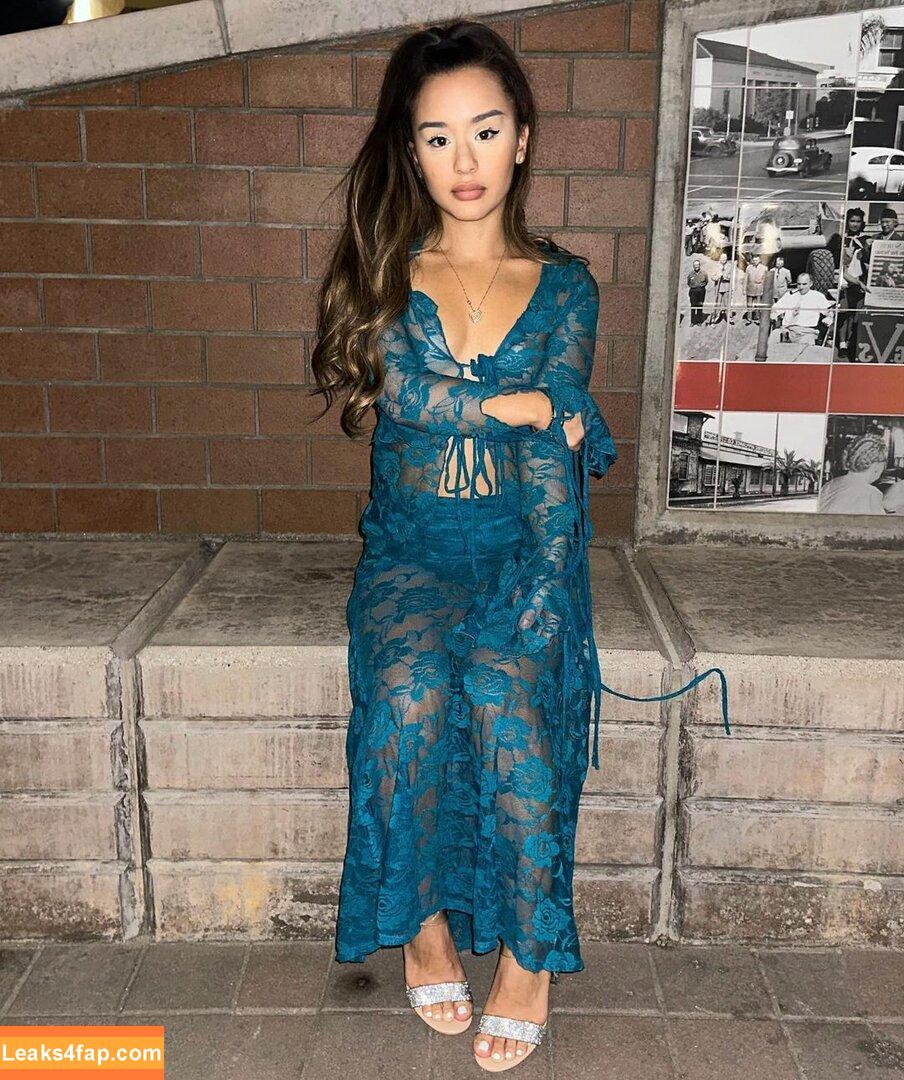 Alahnaly / Alahnalyreal leaked photo photo #0546