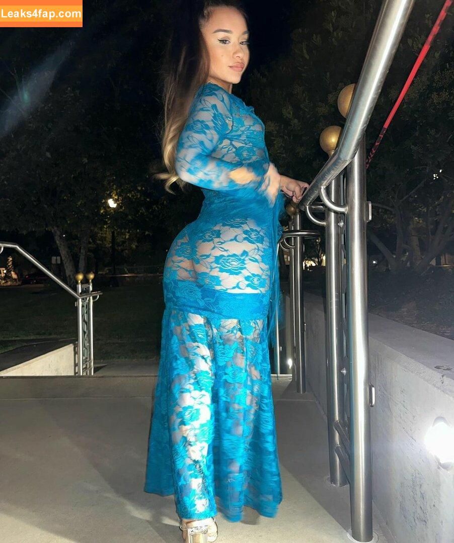 Alahnaly / Alahnalyreal leaked photo photo #0547