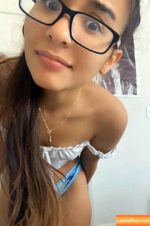 Alahnaly photo #0004