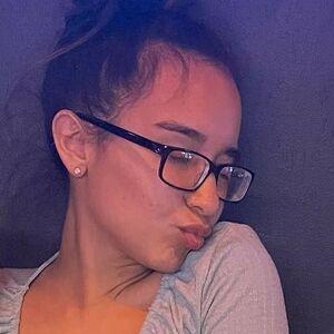 Alahnaly photo #0006