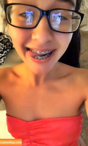 Alahnaly photo #0010