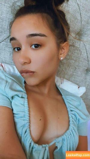 Alahnaly photo #0026