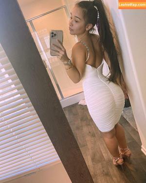 Alahnaly photo #0037