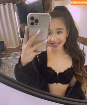 Alahnaly photo #0041