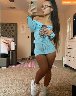 Alahnaly photo #0055