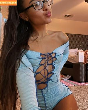 Alahnaly photo #0058