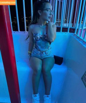 Alahnaly photo #0089