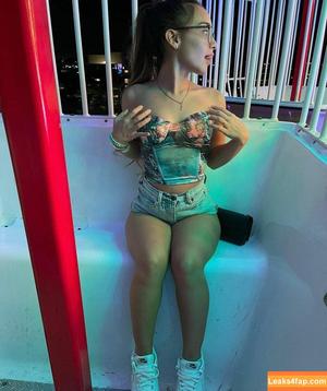 Alahnaly photo #0090