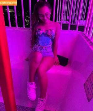 Alahnaly photo #0093