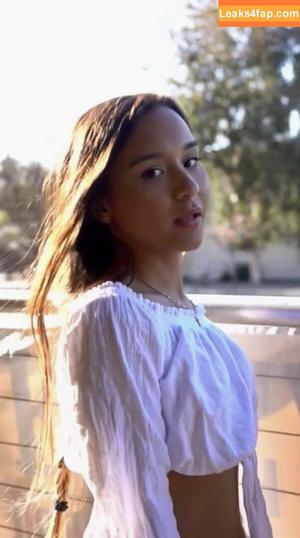 Alahnaly photo #0107