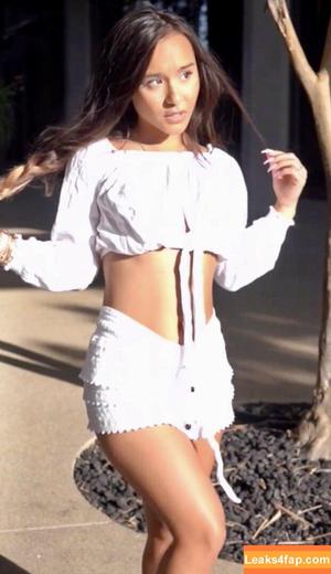 Alahnaly photo #0110