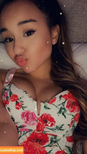 Alahnaly photo #0145