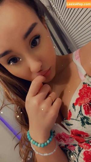 Alahnaly photo #0146