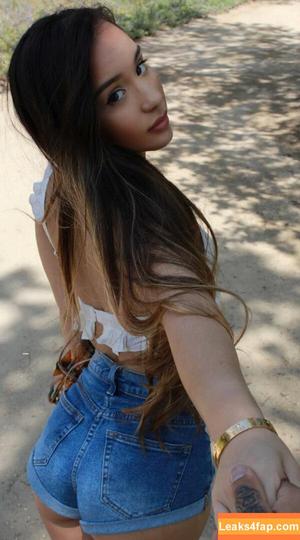 Alahnaly photo #0175