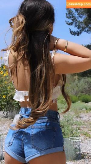 Alahnaly photo #0176