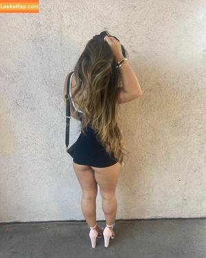 Alahnaly photo #0180