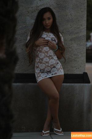 Alahnaly photo #0217