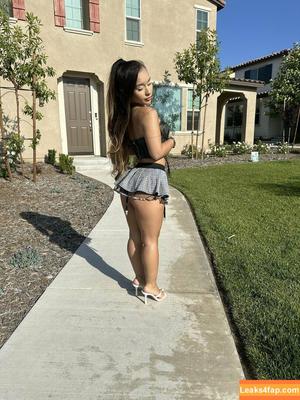 Alahnaly photo #0230