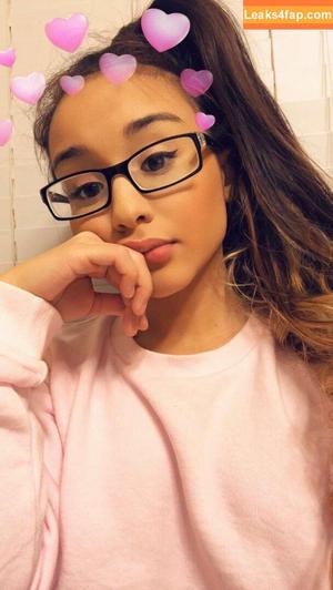 Alahnaly photo #0248