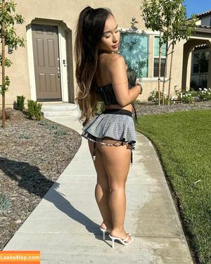 Alahnaly photo #0282