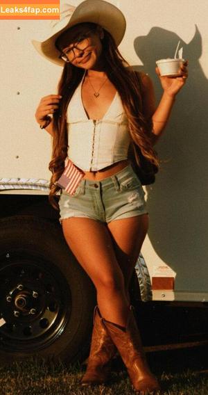 Alahnaly photo #0311