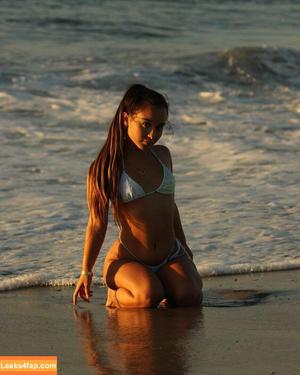 Alahnaly photo #0324