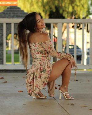 Alahnaly photo #0334