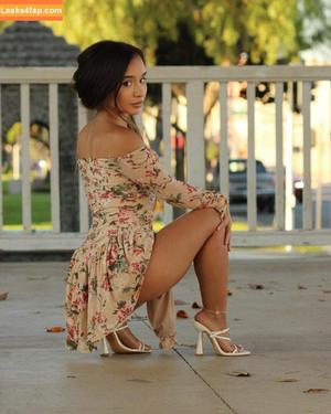 Alahnaly photo #0335