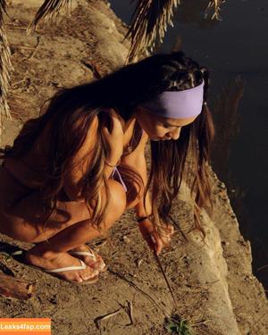 Alahnaly photo #0344