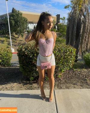 Alahnaly photo #0349