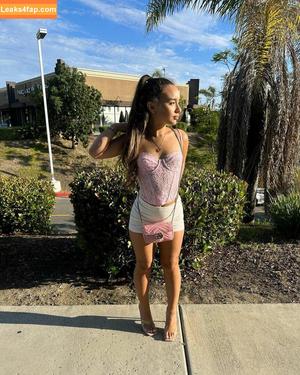 Alahnaly photo #0351