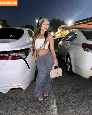 Alahnaly photo #0365