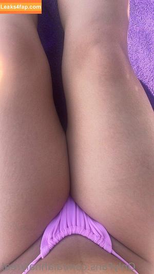 Alahnaly photo #0379