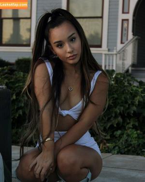 Alahnaly photo #0389