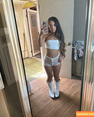 Alahnaly photo #0395