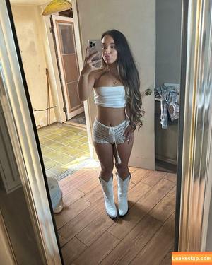 Alahnaly photo #0397